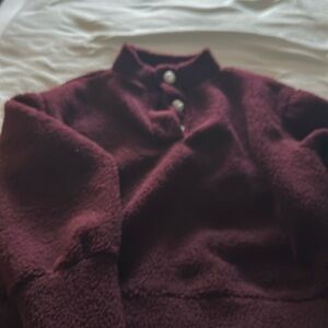 Beautiful pullover sweater from Express
